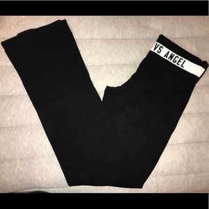 Victoria’s Secret Leggings